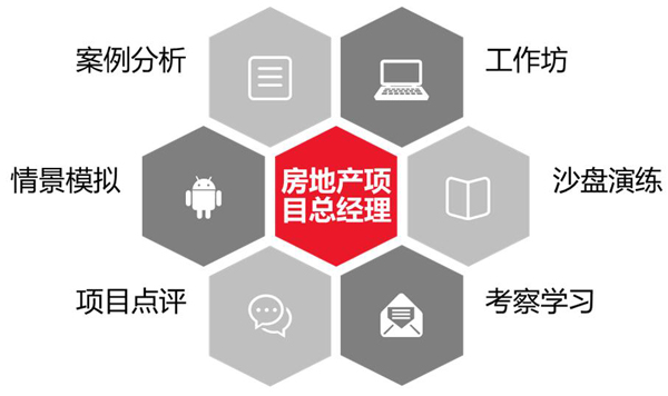 尊龙凯时·(中国区)官方网站
