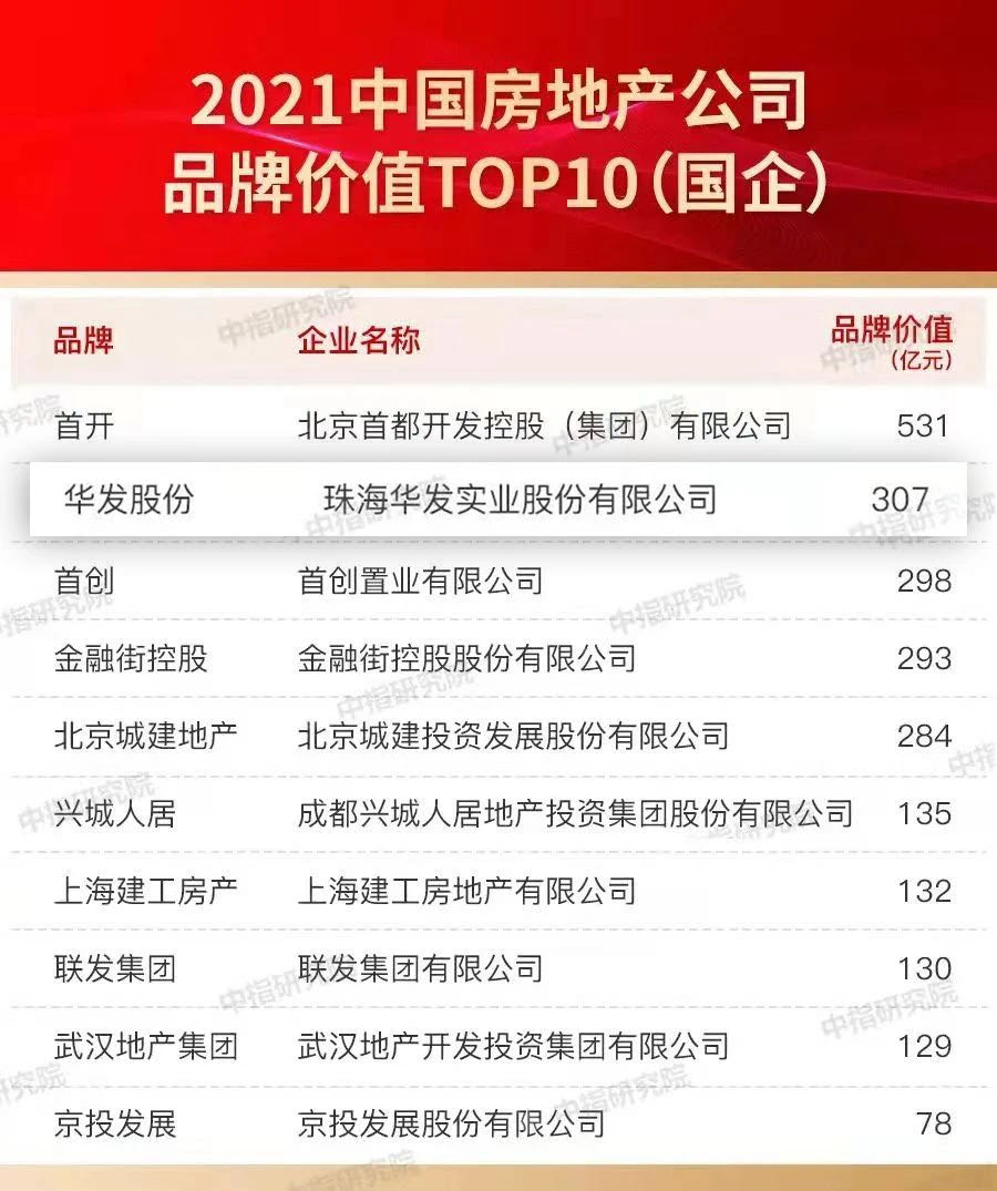 微信图片_20210919215410.jpg 微信图片_20210919215410.jpg