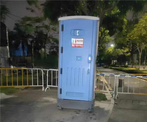 8.jpg 8.jpg