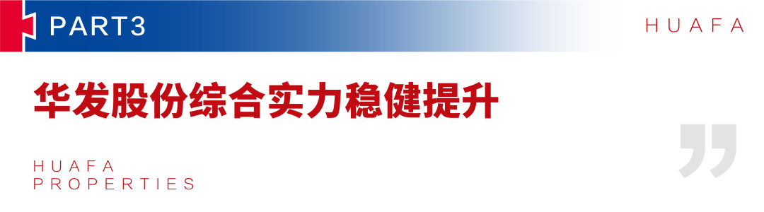 6.png 6.png