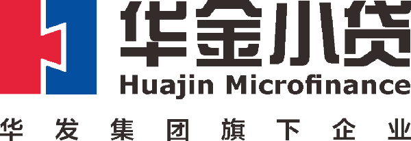 2.png 2.png