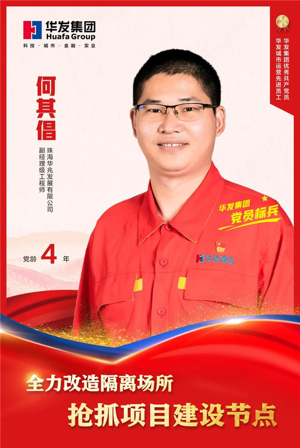 3.jpg 3.jpg