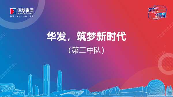 4.png 4.png