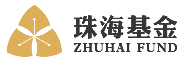 2.png 2.png
