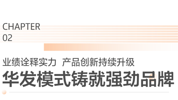 4.png 4.png