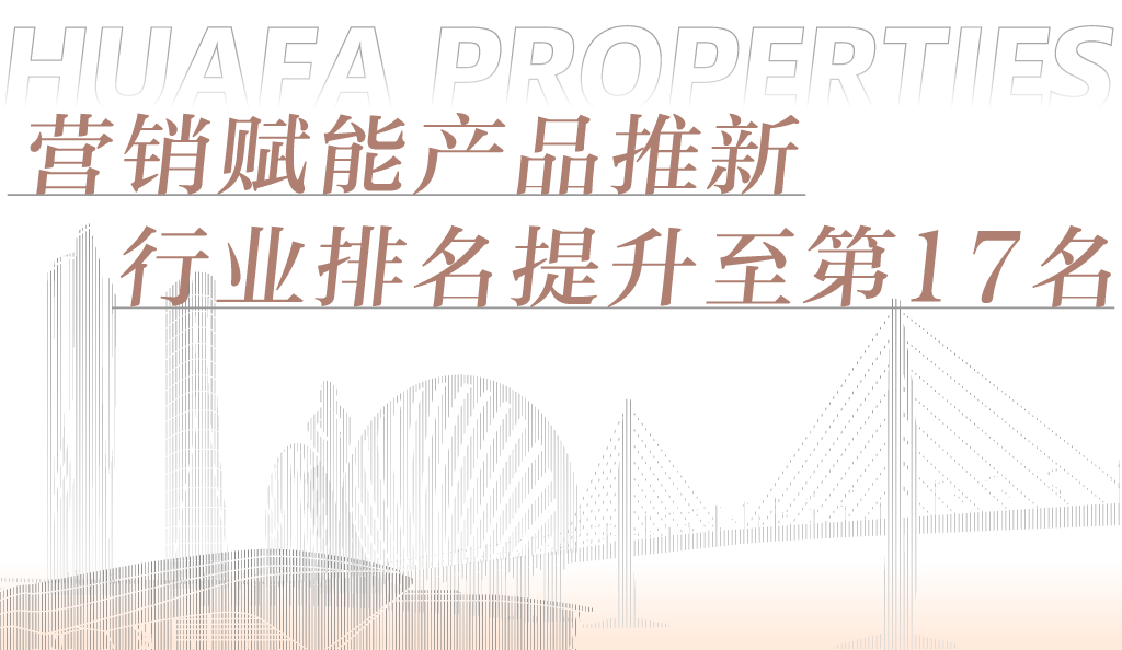 3.png 3.png