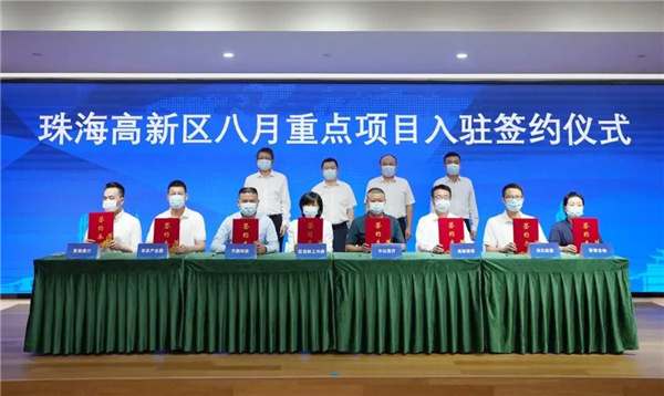 3.jpg 3.jpg