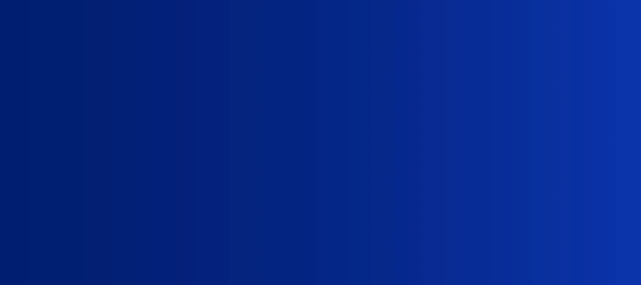 微信图片_20220913104804.gif 微信图片_20220913104804.gif