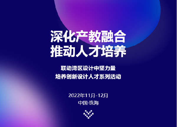 8.png 8.png