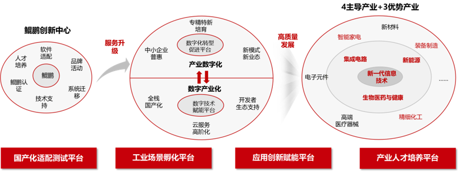 4.png 4.png