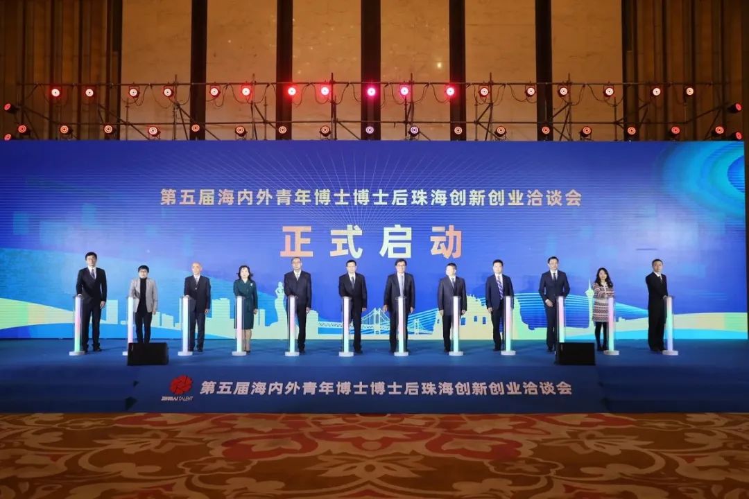 5.jpg 5.jpg