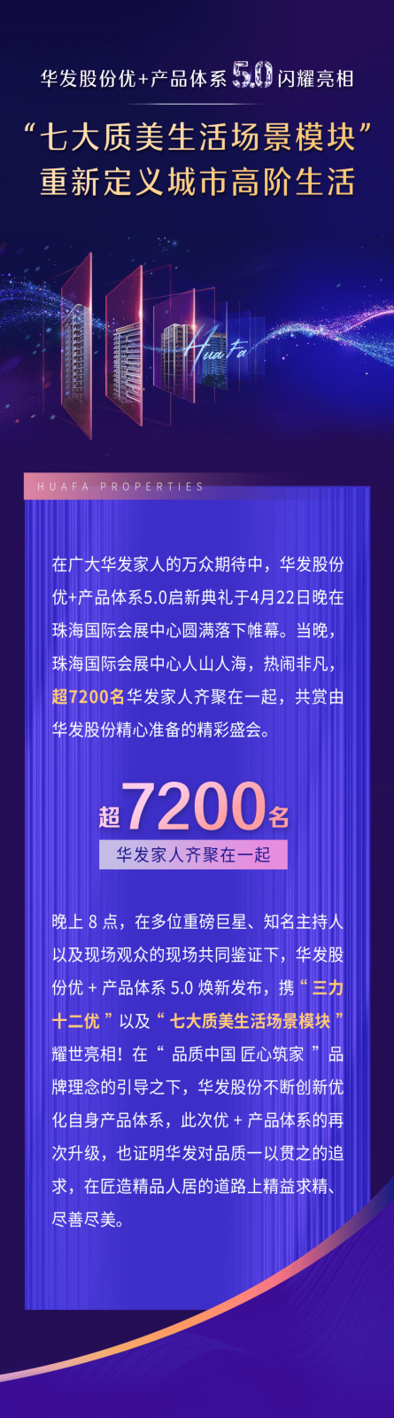 1.png 1.png