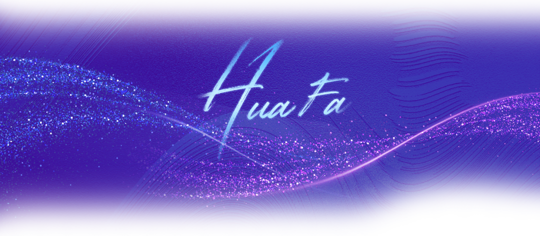 17.png 17.png