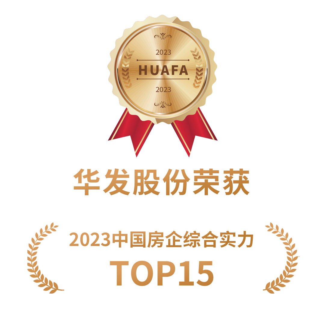 2.png 2.png
