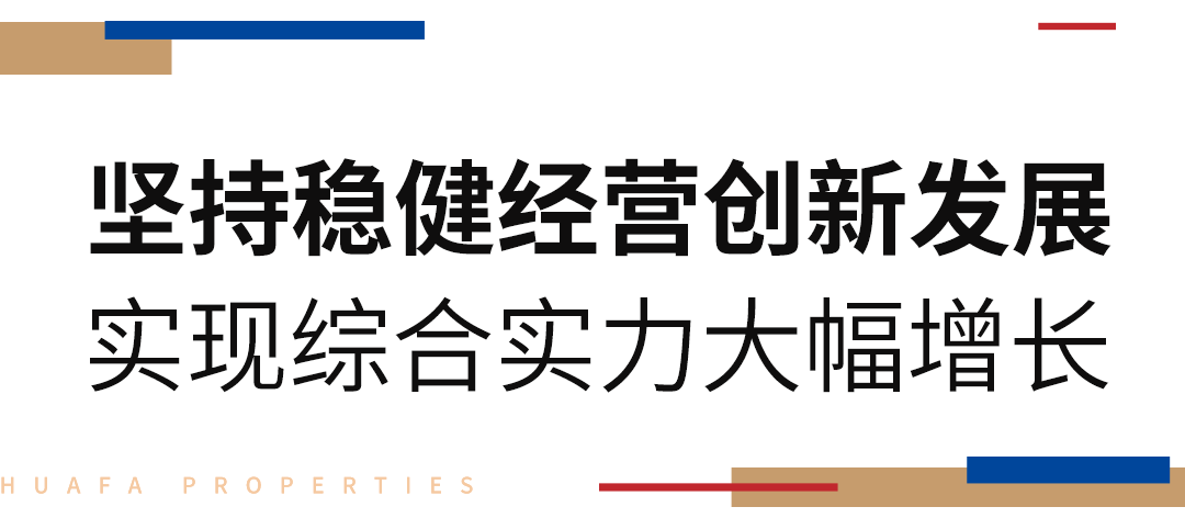 4.png 4.png
