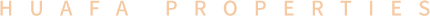 13.png 13.png