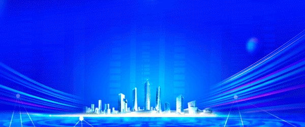 沉大工程.gif