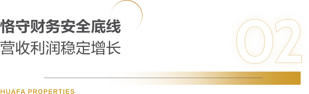 4.png 4.png